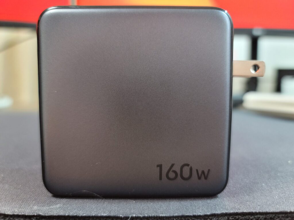 UGREEN Nexode X 160W