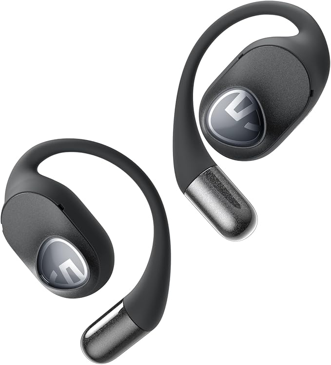 SOUNDPEATS GoFree2 の製品画像
