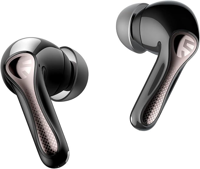 SOUNDPEATS Air5の製品画像